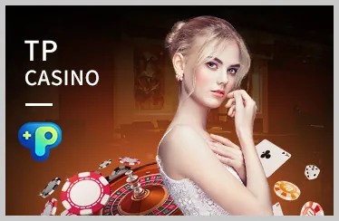 Video Slot Hiện Đại 77ball code
