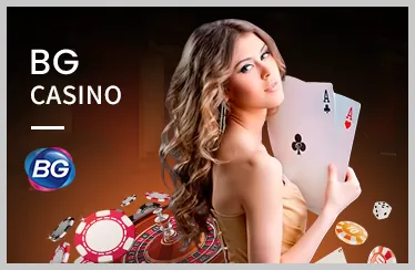 Slot Games 77ball code
