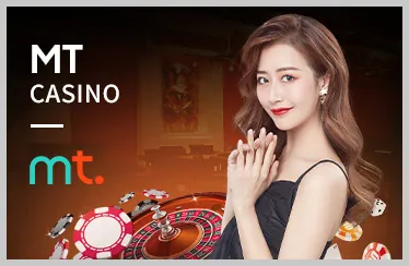 Các trò chơi bài hấp dẫn tại 77ball Code