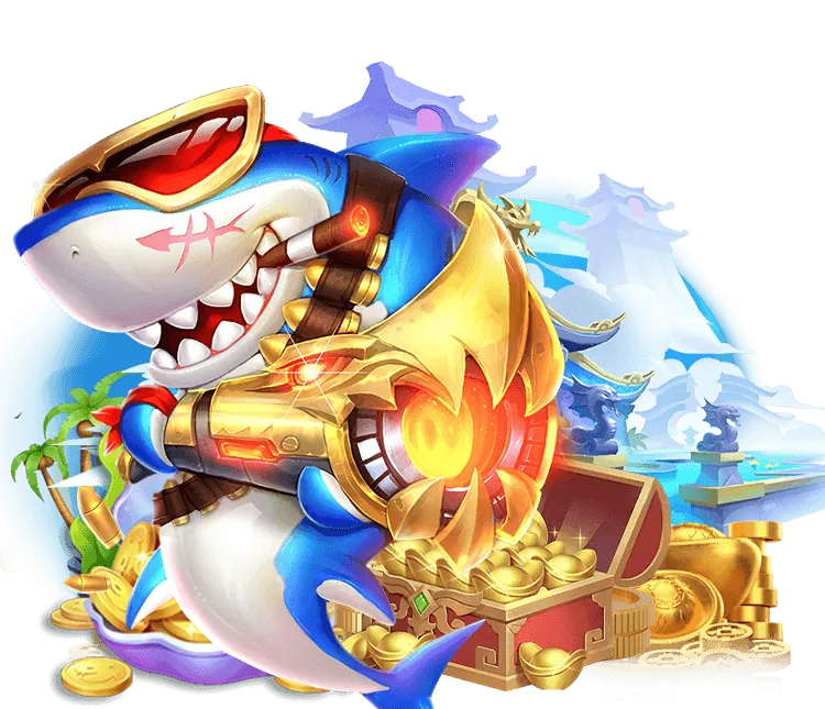 Hướng dẫn tải ứng dụng 77ball code cho Android