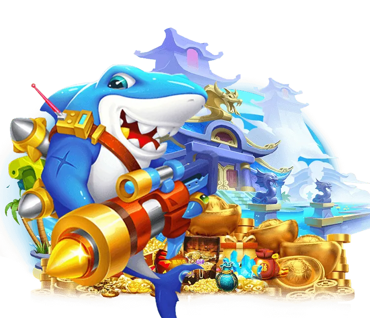 Hỗ trợ đối tác 77ball code