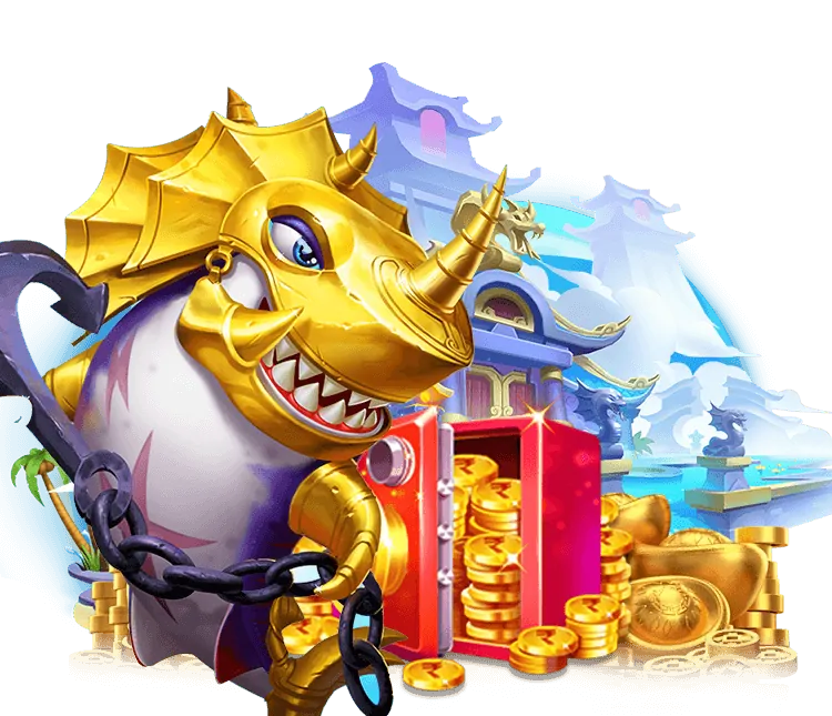Các đặc quyền độc quyền dành cho thành viên VIP 77ball code