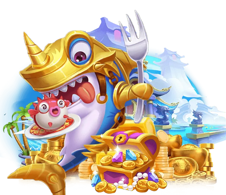 77ball code các ưu đãi và sự kiện mới nhất