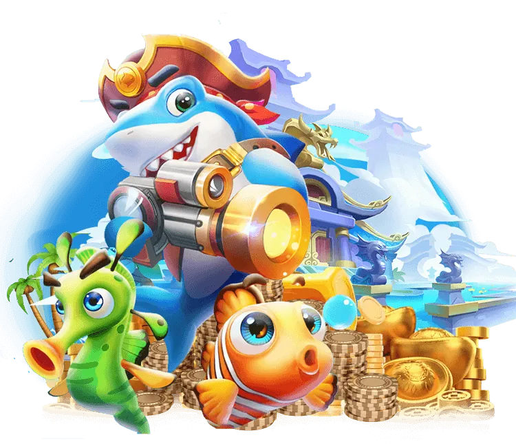 Casino Trực Tuyến 77ball code