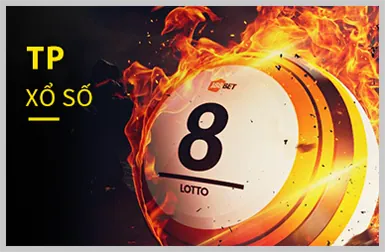 Game casino mới ra mắt