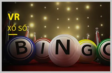 Bắn Cá 77ball code