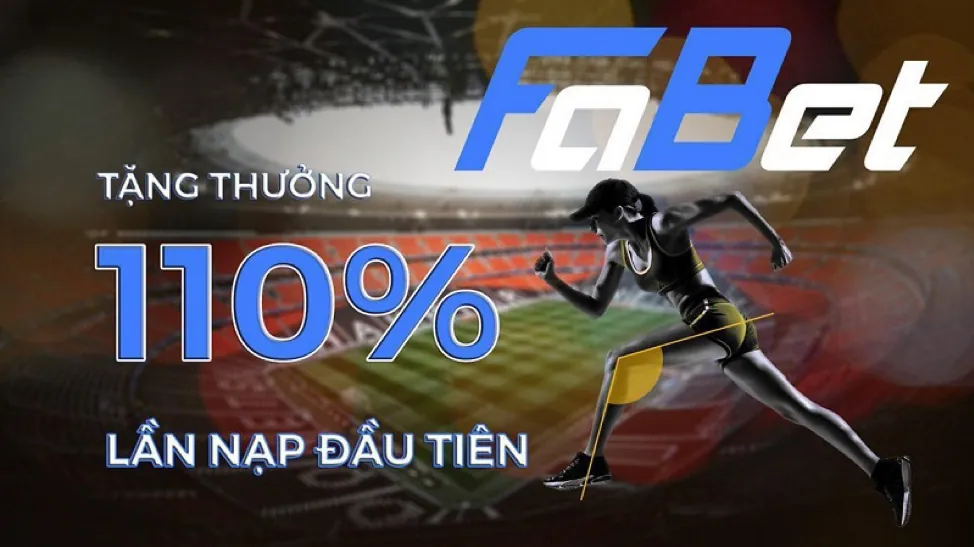 Hướng dẫn chi tiết sử dụng 77ball code
