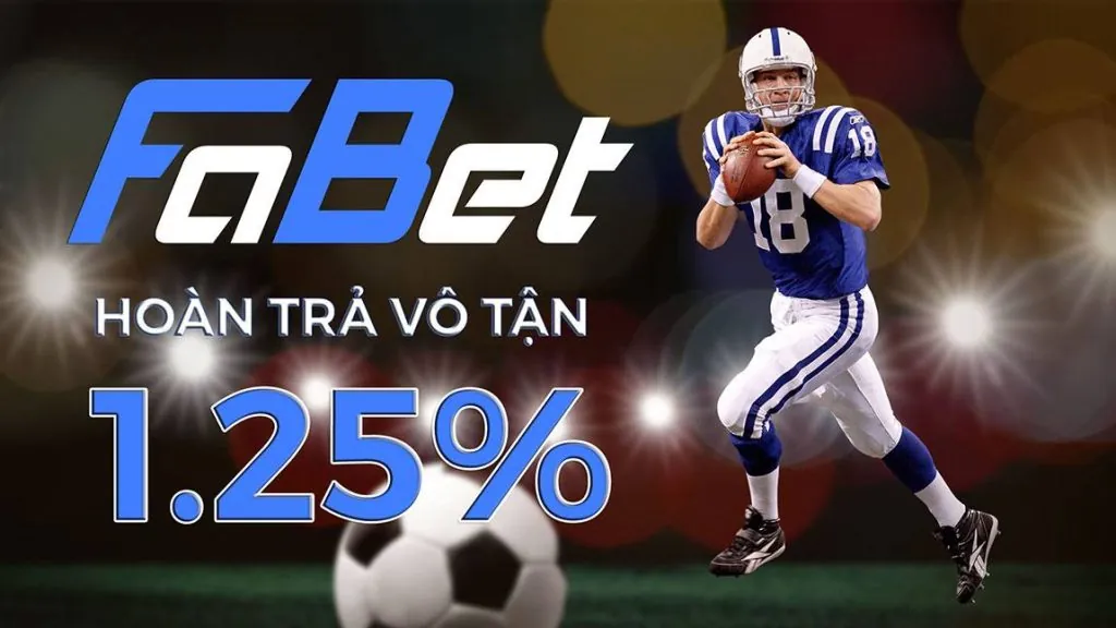 Người chơi bắt đầu trò chơi bắn cá và giành chiến thắng