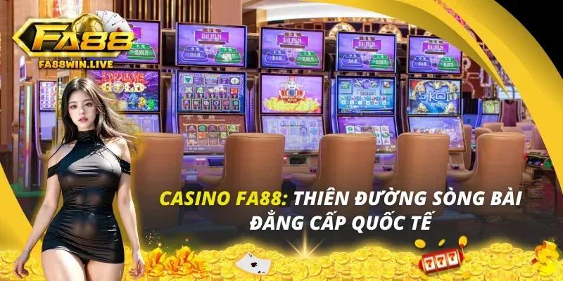 Các trò chơi đa dạng tại 77ball code