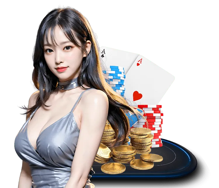 Tầm nhìn 77ball code