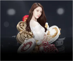 Quyền kiểm soát dữ liệu của người dùng 77ball code