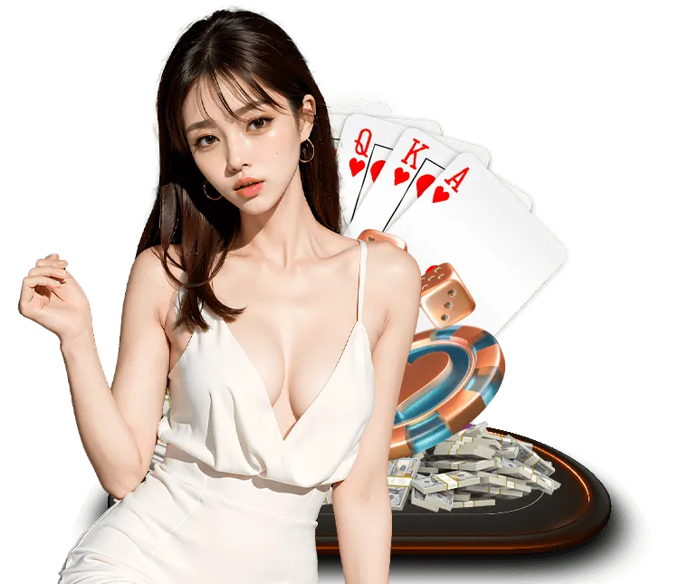 Hình ảnh minh họa chính sách cờ bạc có trách nhiệm của 77ball code