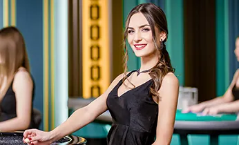 Các loại trò chơi phổ biến và quy tắc của chúng tại 77ball code