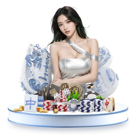 Đồ họa 3D sống động trong trò chơi bắn cá